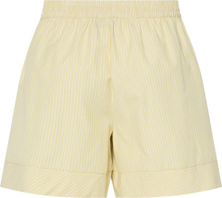 Actual product image Pieces PCFEMME Shorts (XS)