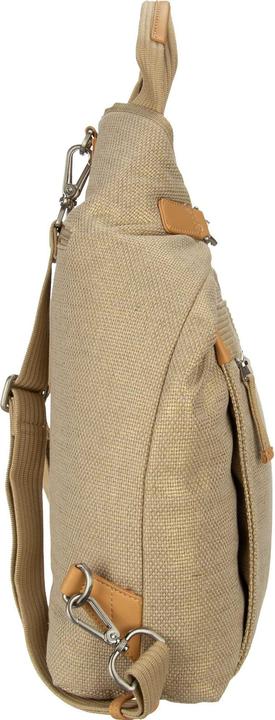 Produktbild Jost Rucksack / Backpack Kerava 5110