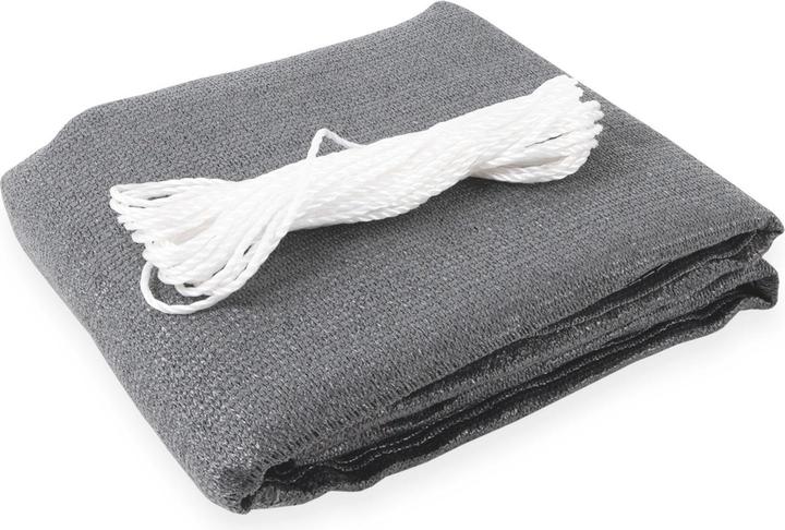 Actual product image Casa Pura Balkonsichtschutz (500 cm)