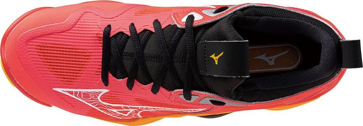Immagine prodotto Mizuno Onda Momentum 3 (47)