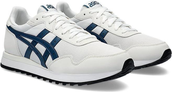 Produktbild ASICS SportStyle Tiger Runner II (43.5)