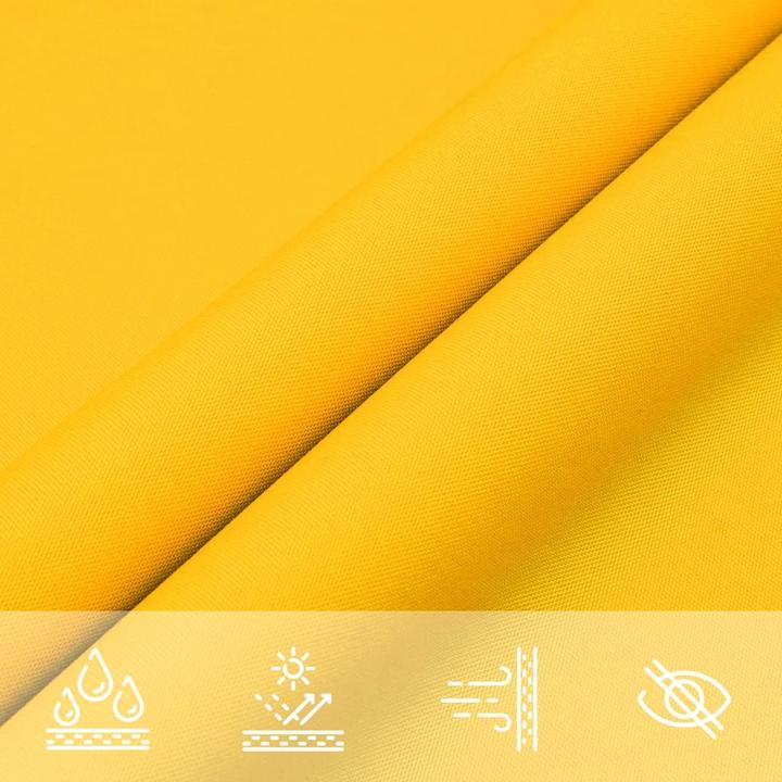 Actual product image VidaXL Awning (300 x 600 cm)