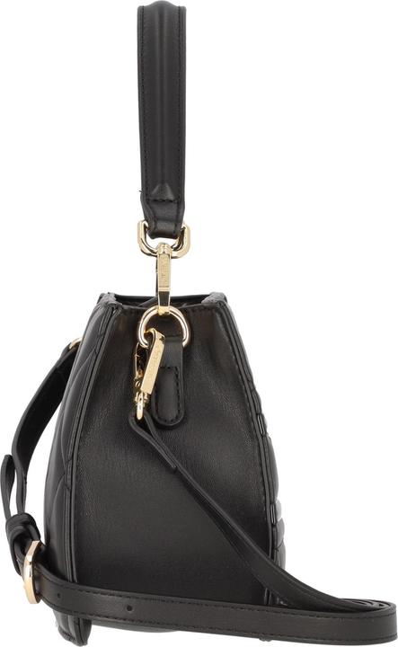 Produktbild Valentino Bags Handtasche Ada O10