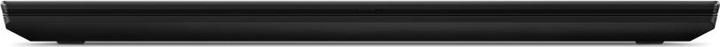Produktbild Lenovo ThinkPad T14 Gen. 2 (Intel) (14", Intel Core i7-1165G7, 16 GB, 1000 GB, DE)