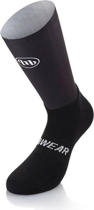 Produktbild MB Wear Aero Fast (XS)