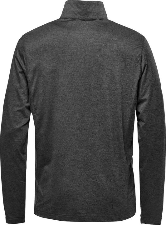 Produktbild Stormtech Milano Pullover Mit Reissverschluss (3XL)