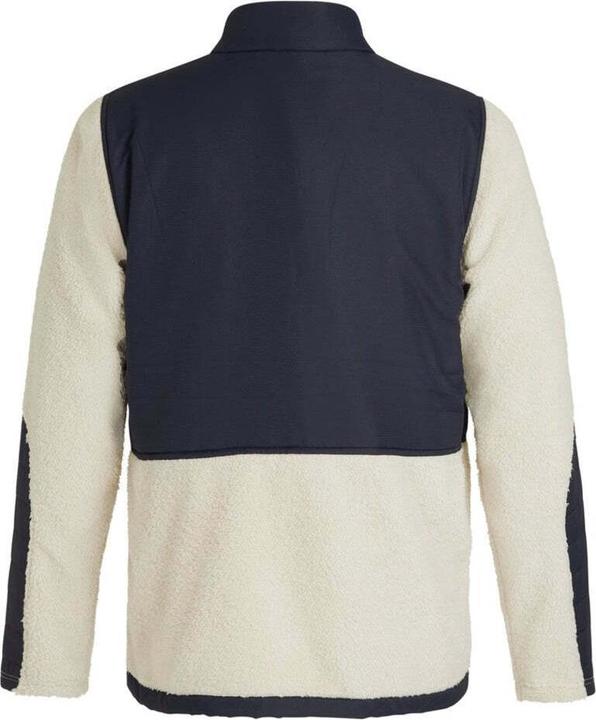 Actual product image Protest Full Zip Top Prtmanitoba (S)