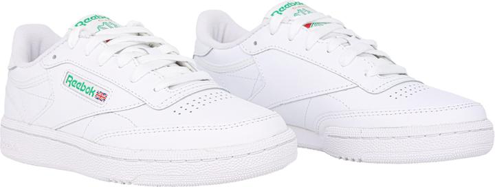 Produktbild Reebok Club C 85 (36)