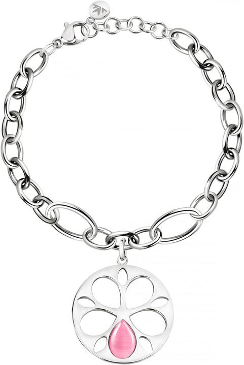 Produktbild Morellato Fiore Armband (Edelstahl)