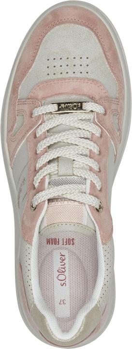 Immagine prodotto S.Oliver Sneaker (36)