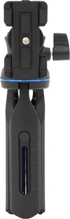 Produktbild Slik Smartphone-Stativ Multi Pod 4x3 (Metall)