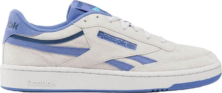 Produktbild Reebok Club C Revenge (42.5)