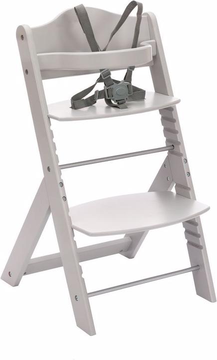 Produktbild Fillikid Max Hochstuhl (Hochstuhl)