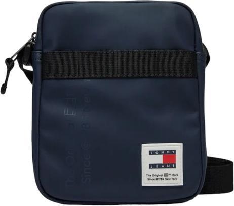 Image du produit Tommy Hilfiger Sac à bandoulière Tjm Daily