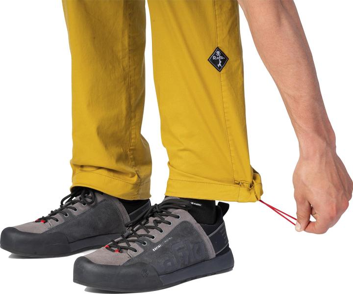 Actual product image Rafiki Runout (L)