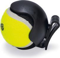 Produktbild Beeztees Fetch Ballhalter+Ball (Ballspielzeug Hund)