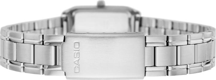 Immagine prodotto Casio Collezione (22 mm)