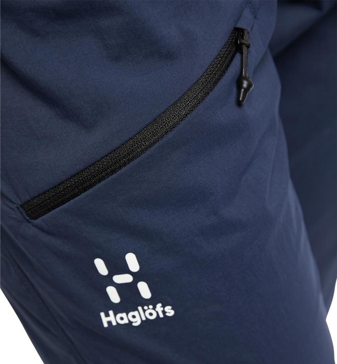 Image du produit Haglöfs Pantalon L.I.M Fuse (44)