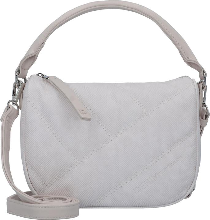Actual product image Tom Tailor Kyra shoulder bag 25 cm