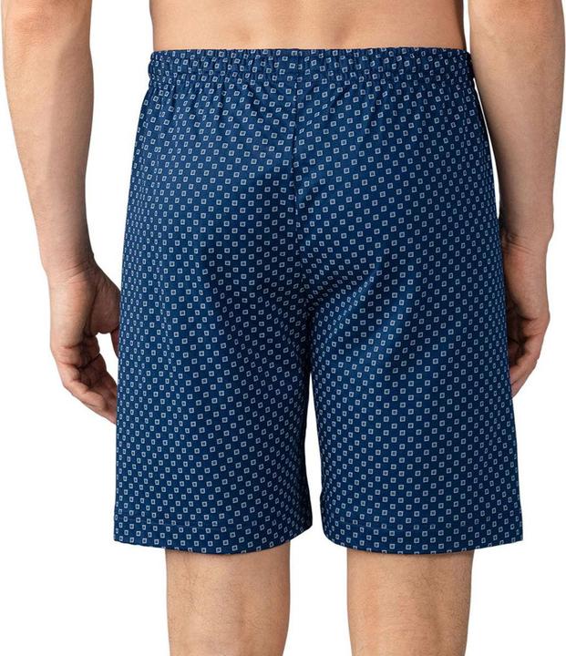 Produktbild Mey Basic Lounge Nightwear Mix & Match Hose kurz - Shorts (52, L)