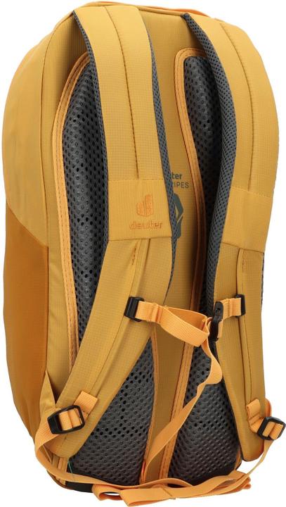 Immagine prodotto Deuter Yort 15 (15 l)