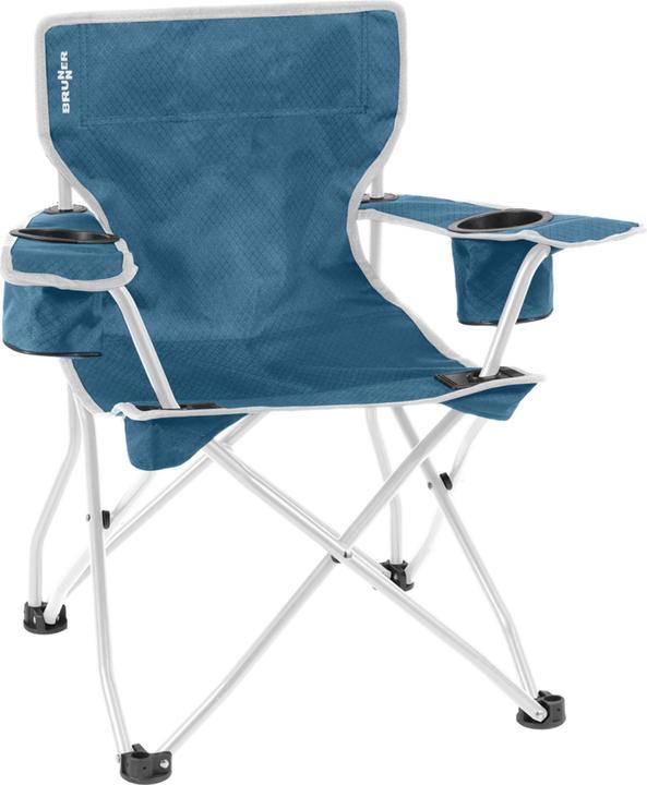 Actual product image Brunner Action Kids Equiframe