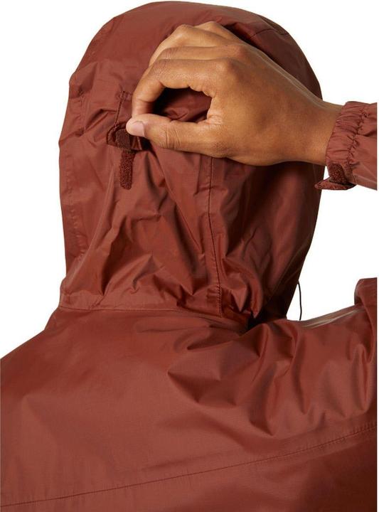 Immagine prodotto Helly Hansen Giacca Loke (L)