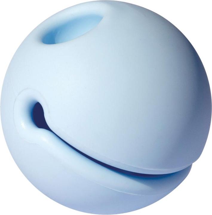 Immagine prodotto Moluk Mox Play/Stress Ball Pastello Set da 3