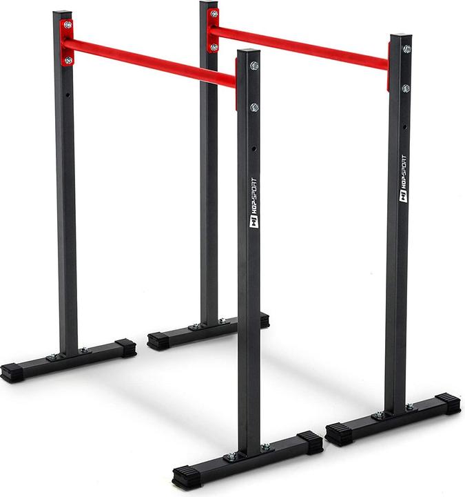 Hs Hop-Sport Dipstation