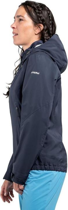 Immagine prodotto Schöffel Giacca 2.5L da donna Vistdal (38, M)