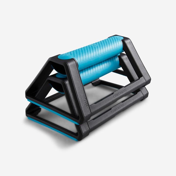 Actual product image Corength PUB 500