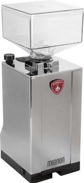 Productafbeelding Eureka Mignon Specialita (EU-stekker)