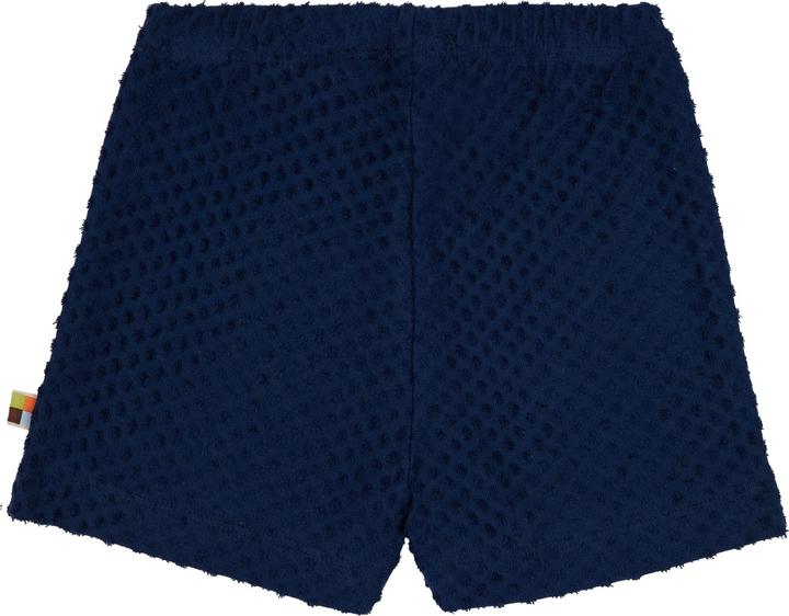 Image du produit loud + proud Short en éponge à pois (80)