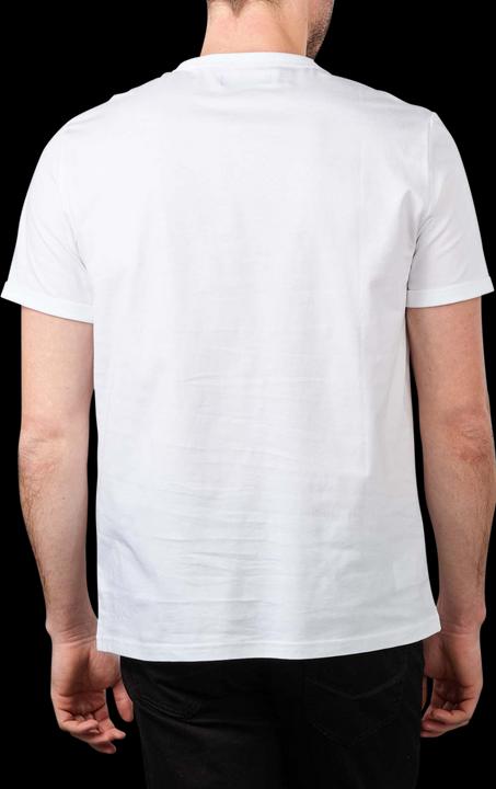 Immagine prodotto Fred Perry Ringer (L)