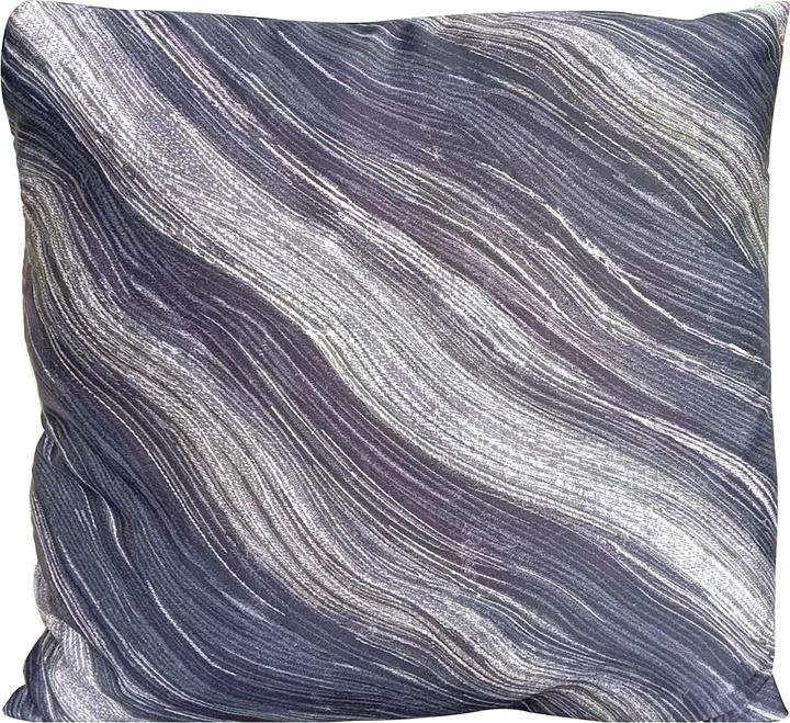 Image du produit Lipo Wanda (45 x 45 cm)