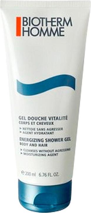 Immagine prodotto Biotherm Energizzante (200 ml)