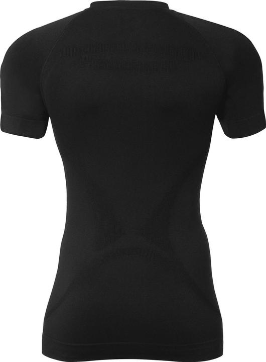 Immagine prodotto Kempa Maglietta Performance Pro Donna (M)