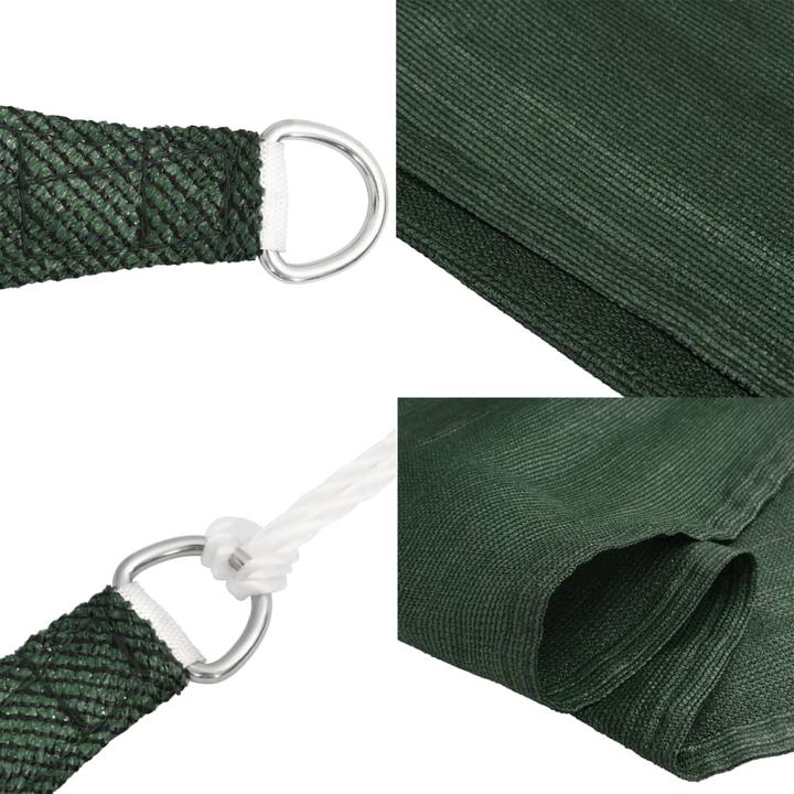 Image du produit VidaXL Voile d'ombrage (300 x 400 cm)
