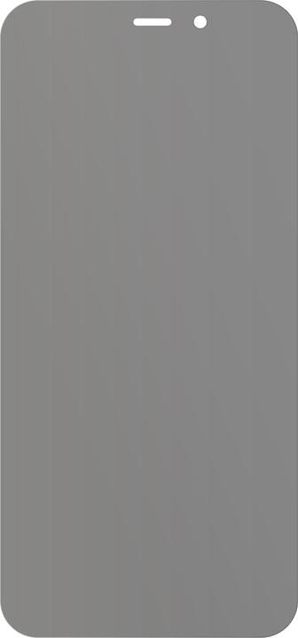 Immagine prodotto Dipos Pellicola Protettiva 4-Way Privacy (1 Pezzo/i, Oukitel WP2)