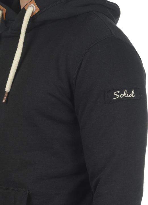 Produktbild Solid SDTripHood 21102143ME (M)