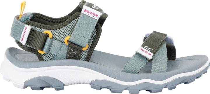 Image du produit Regatta - Sandales BLAZE - Femme (42.5)