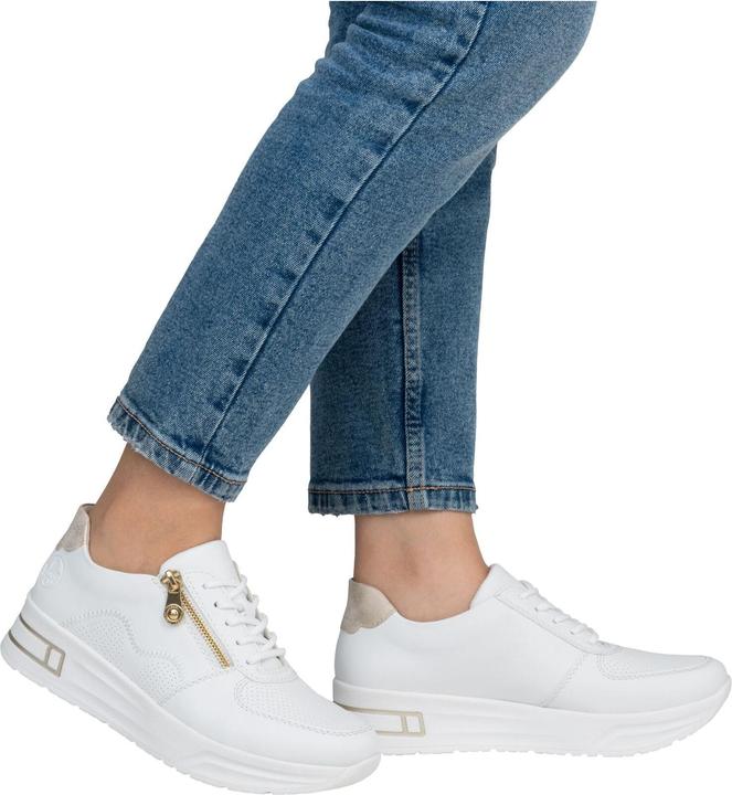 Immagine prodotto Rieker Sneaker (41)