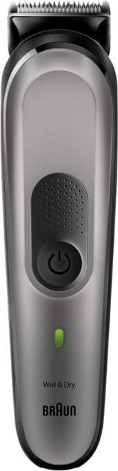 Actual product image Braun MGK7320