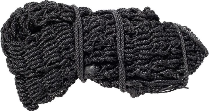 Actual product image Horze Hay net