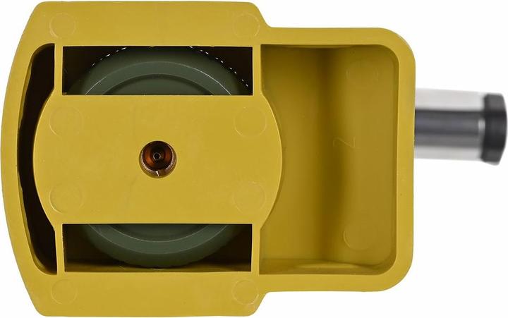 Produktbild Proxxon Mikrobrenner MBF