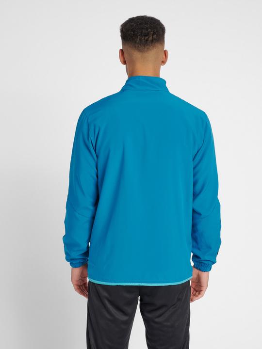 Produktbild hummel Authentic Micro Jacket (XL)