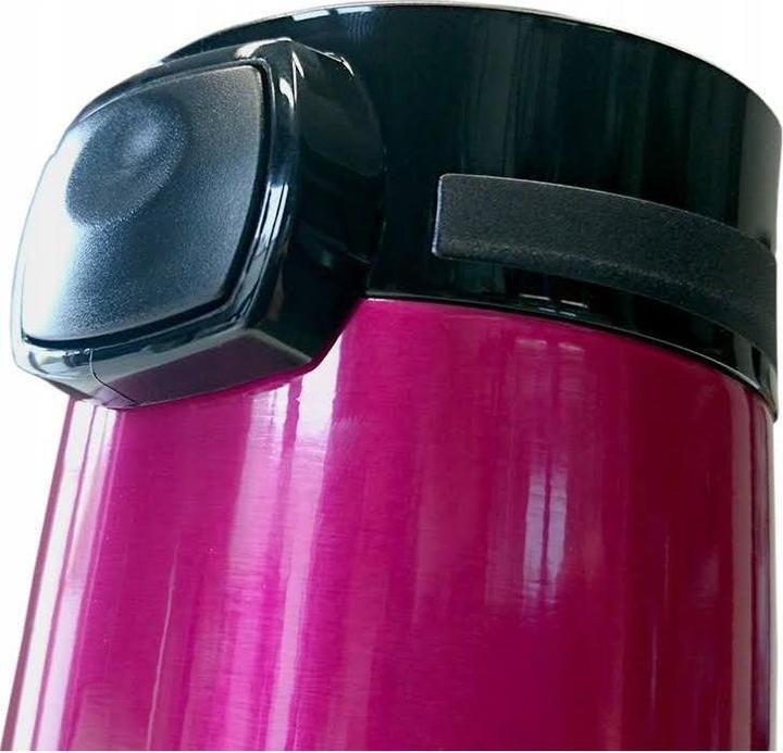 Produktbild Sigg Miracle Mug (0.27 l)
