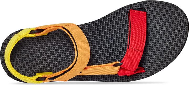 Produktbild Teva Pride (40)