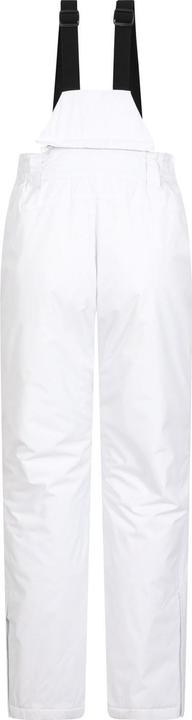 Produktbild Mountain Warehouse Skihosen Moon (42 D)