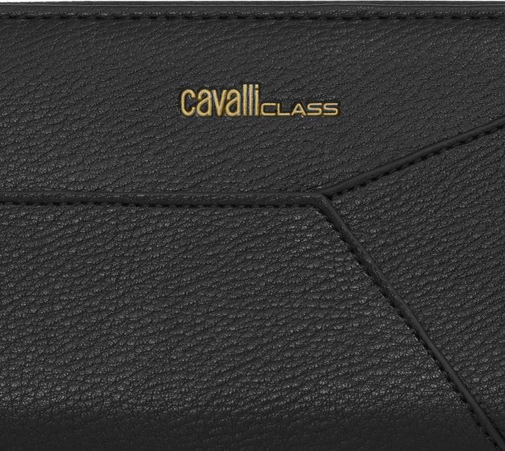 Produktbild Cavalli Class Geldbörse 19 cm